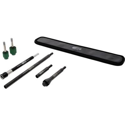 KS Tools 100.5100 Autoreiniger 1 St.