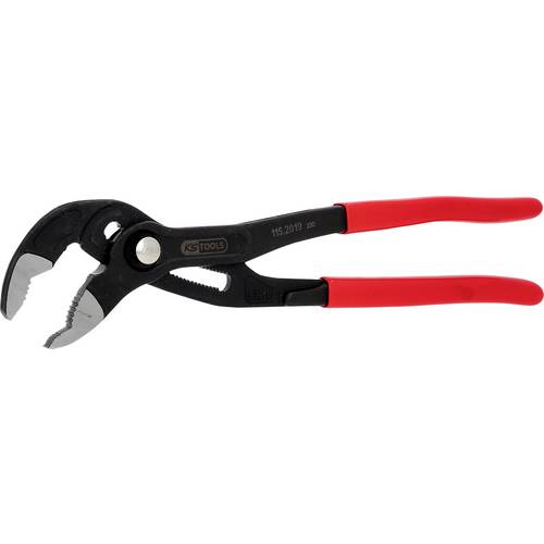 KS Tools 115.2019 115.2019 Wasserpumpenzange