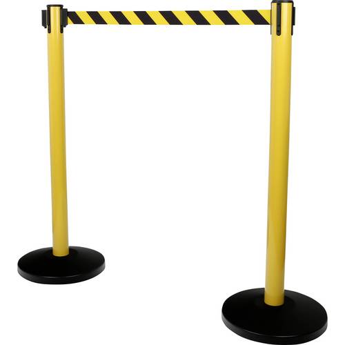 KS Tools 117.1555 Bühnenelement