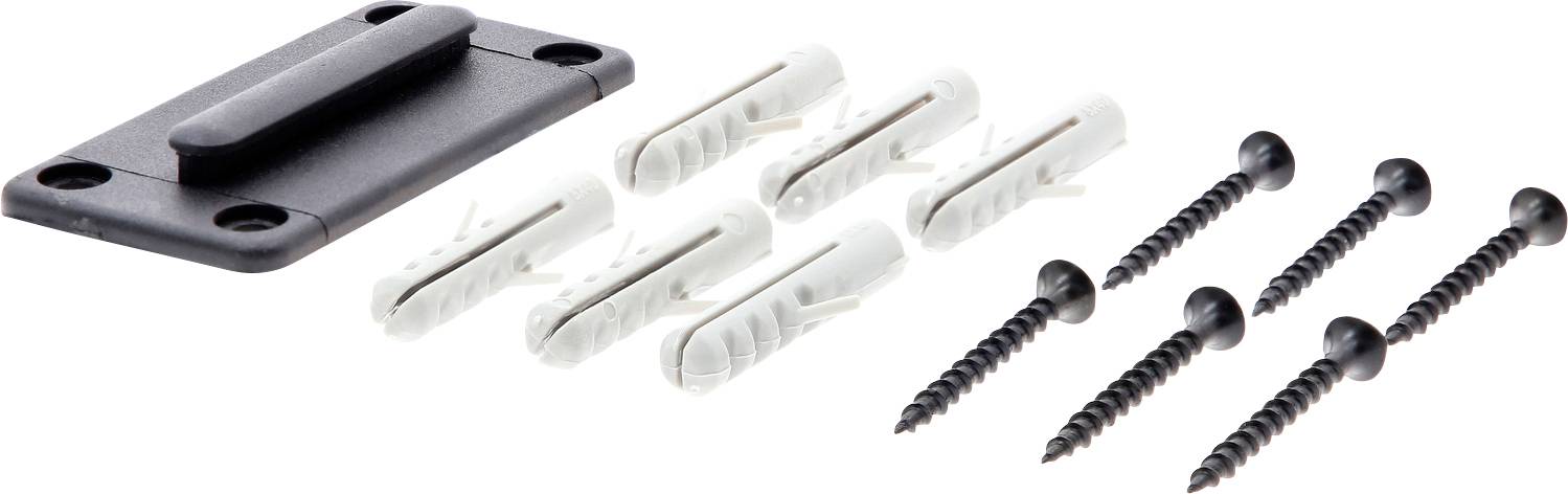 KS Tools 117.1556 Bühnenelement