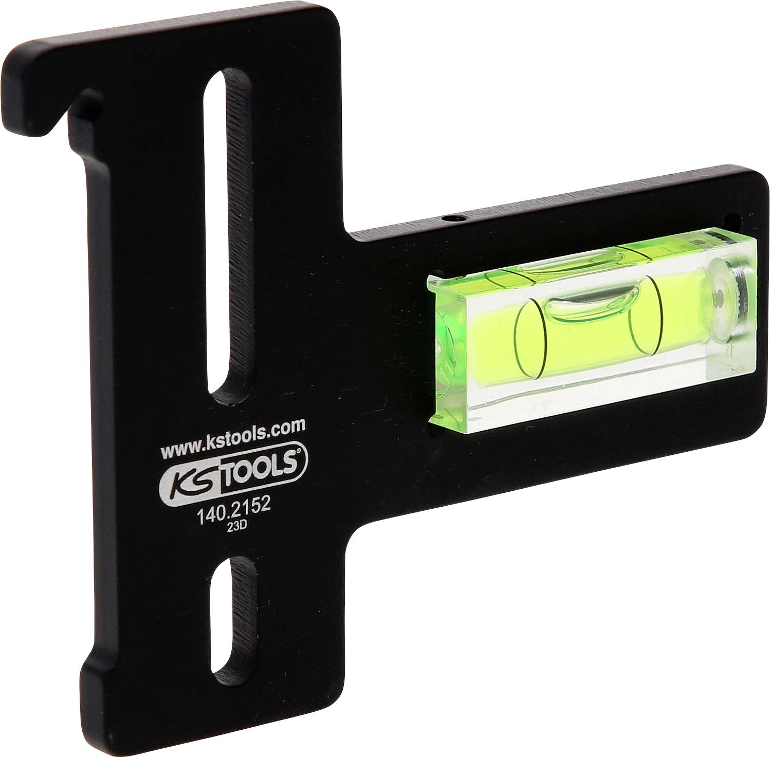 Thumbnail - KS Tools 140.2152 Radarsensoren-Einstellwerkzeug für Volvo