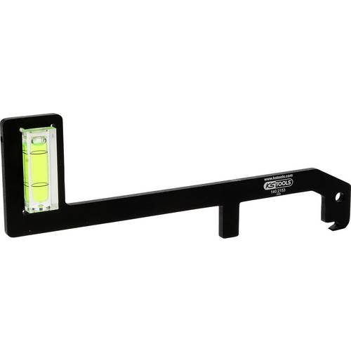 Thumbnail - KS Tools 140.2153 Parkassistentenkamera-Einstellwerkzeug für Volvo