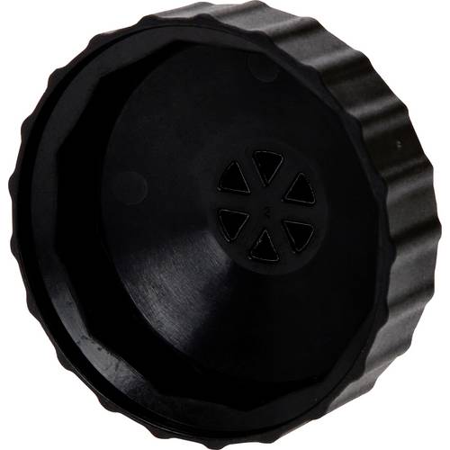 KS Tools 150.1924 Steckschlüssel