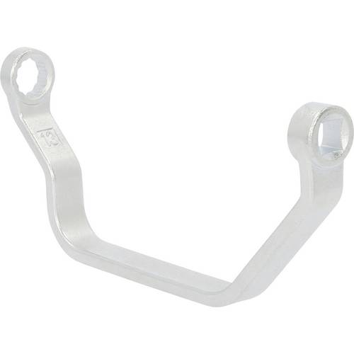 KS Tools 150.2518 Steckschlüssel