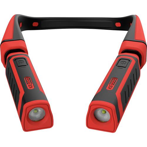 Thumbnail - KS Tools 150.4630 Nackenleuchte