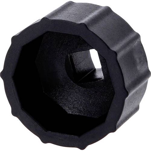 KS Tools 150.8101 3/8 Spezial Rückleuchten-Demontagewerkzeug für Tesla Model 3