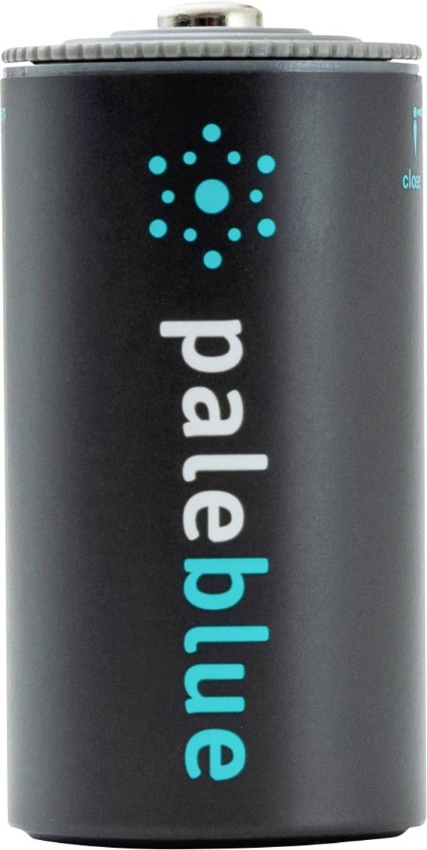 Paleblue  Baby (C)-Akku Li-Ion 3700 1.5 V 2 St.