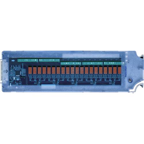 GW Instek Modulationssoftware