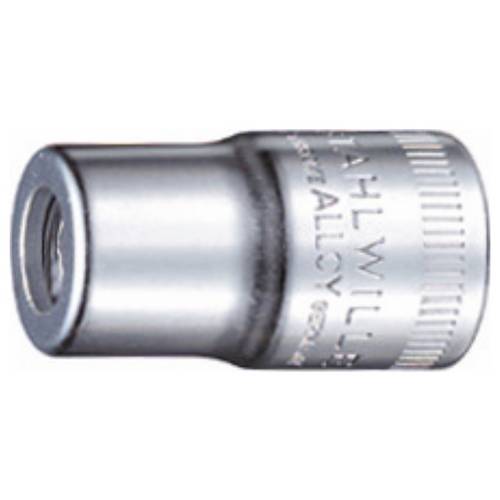 Stahlwille 443 12180030 Bit-Halter 1 St.