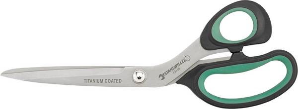 Stahlwille Allzweckschere L.237mm  75271000