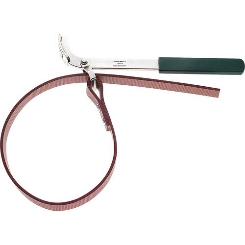 Thumbnail - Stahlwille 76500001 Befestiger-Sortiment Inhalt 1 St.