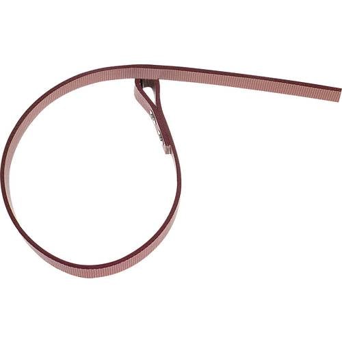 Stahlwille 79150001 Befestiger-Sortiment Inhalt 1 St.