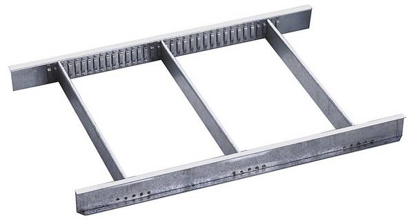 Stahlwille VE 50-150 3/3 81484001 Schubladeneinsatz