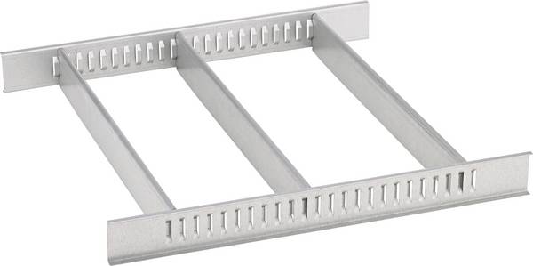 Stahlwille VE 50-150 2/3 81484002 Schubladeneinsatz
