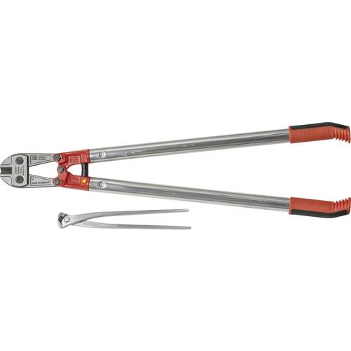 VBW 87991980 Monierzange