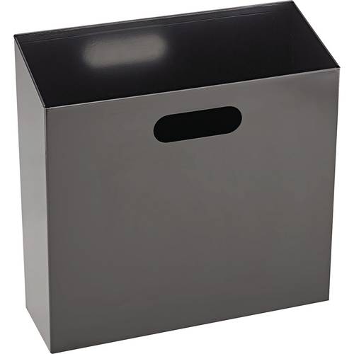 Stahlwille 89011053 Abfall-Behälter 95/98 AB 1 St.