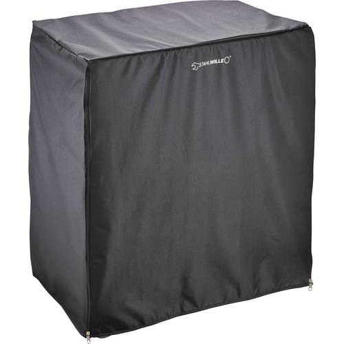 Stahlwille 90432802 Abdeckung 93/95 CO 1 St.