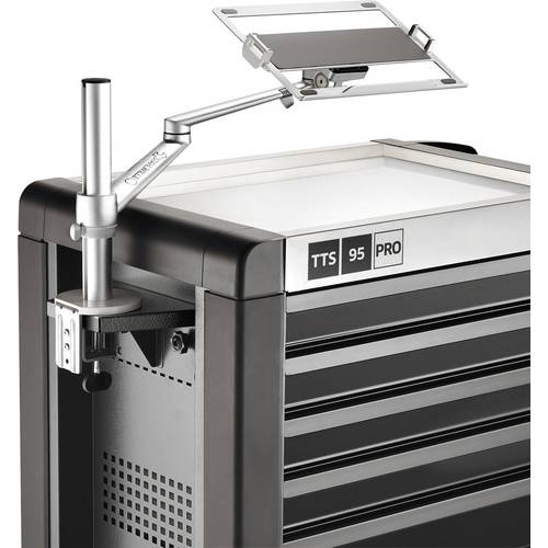 Stahlwille LH 928/A Notebook-Halterung