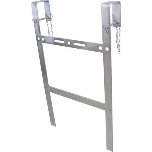 AS Schwabe 46214 Halterung