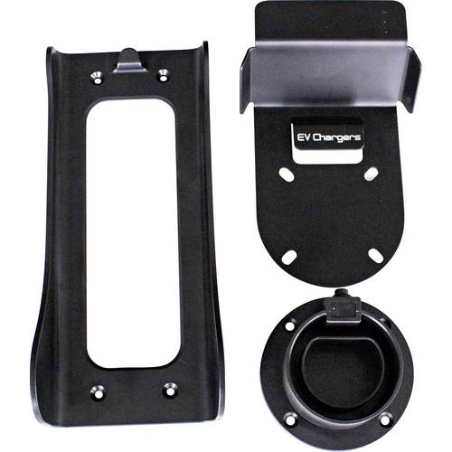 AS Schwabe Wandhalterung