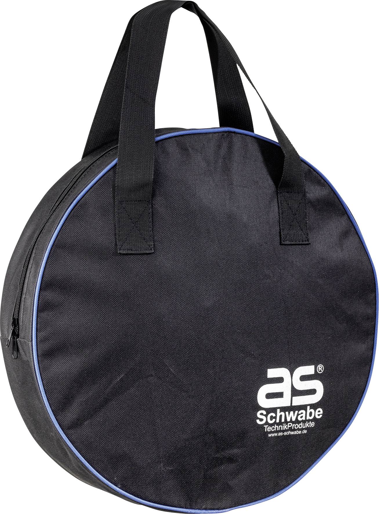 AS Schwabe 12280 Gürteltasche