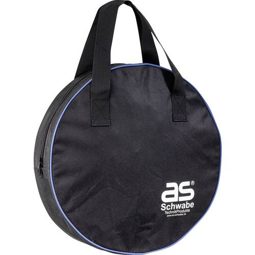 AS Schwabe 12280 Gürteltasche