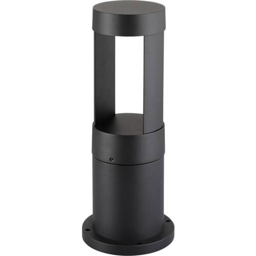 Thumbnail - Sygonix SY-6774592 35cm Wegeleuchte LED LED 11.5 W Schwarz (matt)