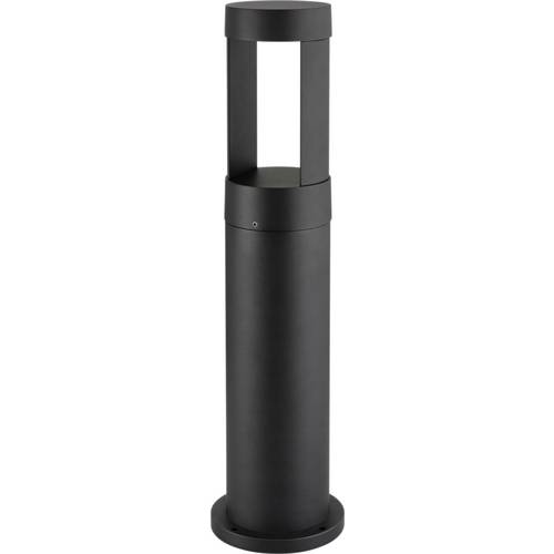 Sygonix SY-6774594 55cm Wegeleuchte LED LED 11.5 W Schwarz (matt)