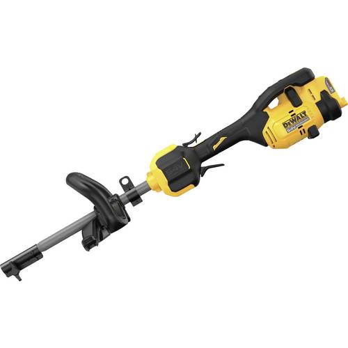 DEWALT Akku Akku-Rasenmäher 54 V