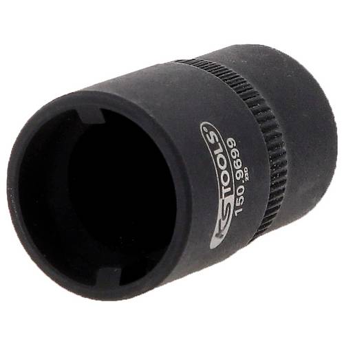 KS Tools Spezial-Stecknuss für Restdruckhaltevent Stecknuss 150.9699