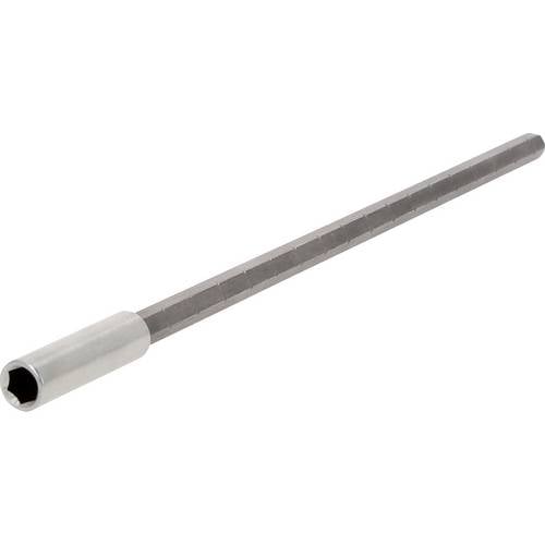 KS Tools 159.1174 159.1174 1/4 Bithalter, 210 mm