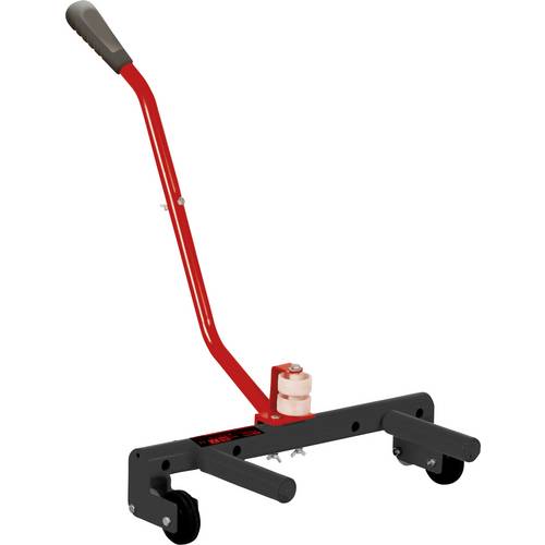 Thumbnail - KS Tools 160.0255