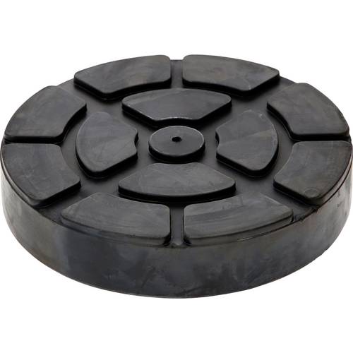 KS Tools 160.0440 Gummiauflage