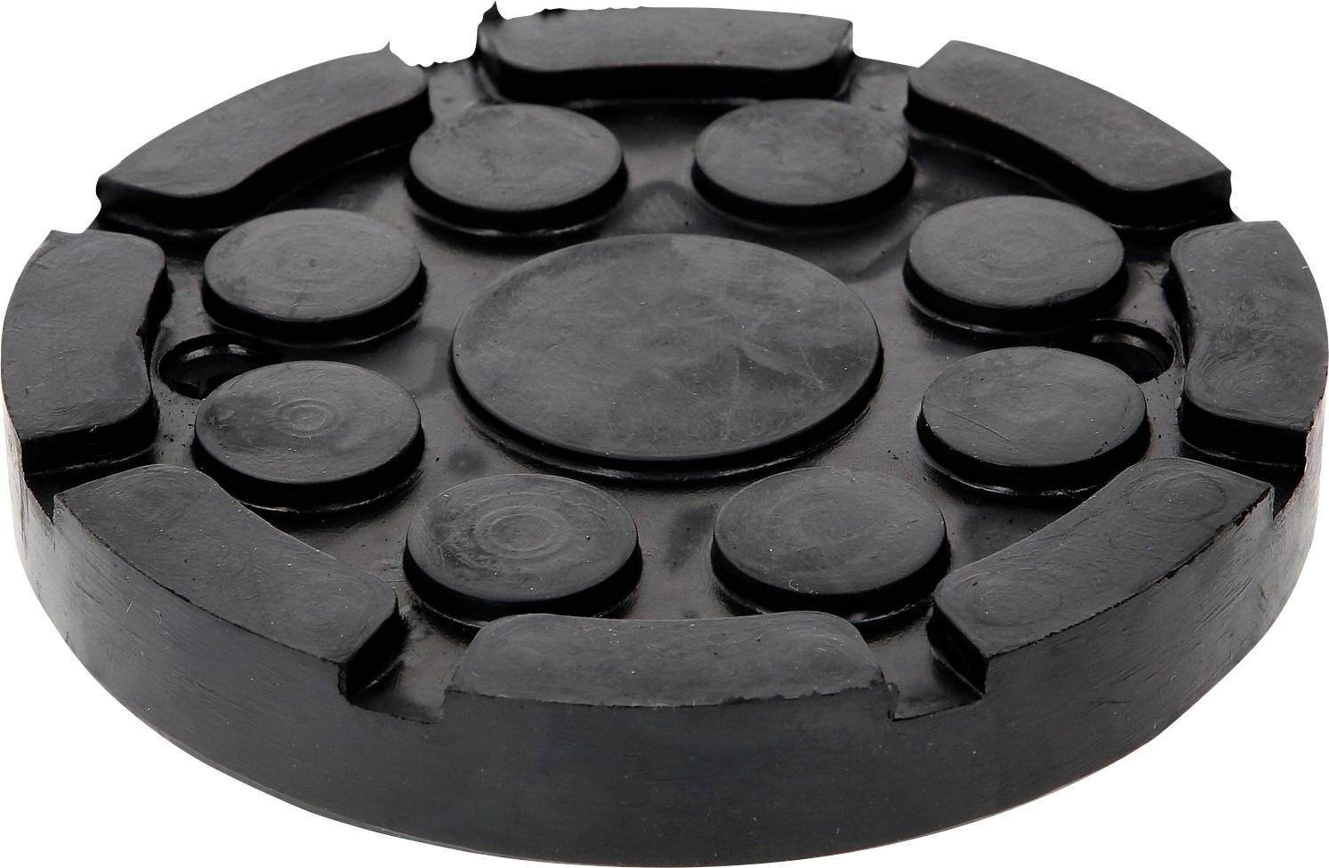 KS Tools 160.0508 Gummiauflage