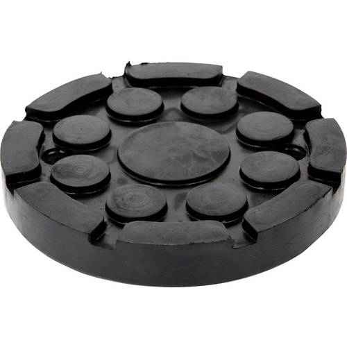 KS Tools 160.0508 Gummiauflage