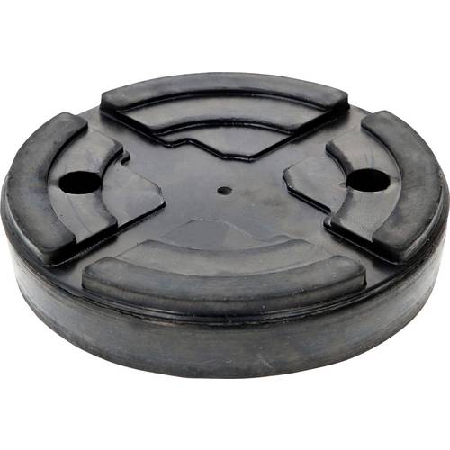 Thumbnail - KS Tools 160.0516 Gummiauflage