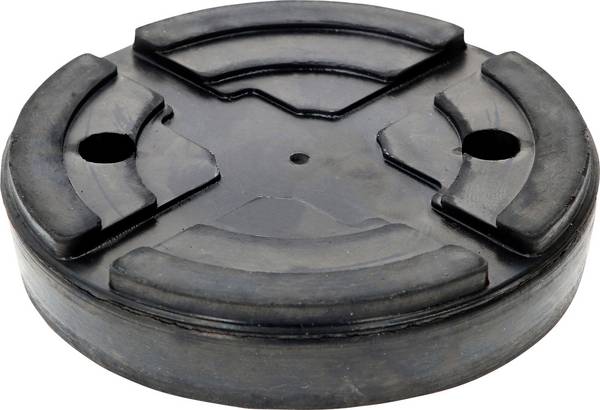 KS Tools 160.0516  Gummiauflage (Ø) 127 mm