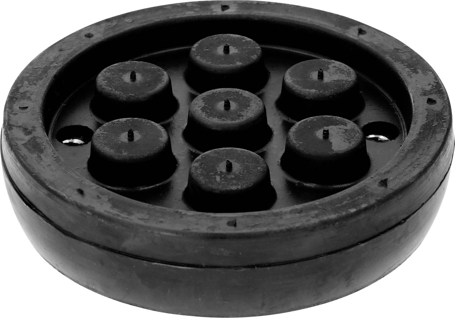 KS Tools 160.0517 Gummiauflage