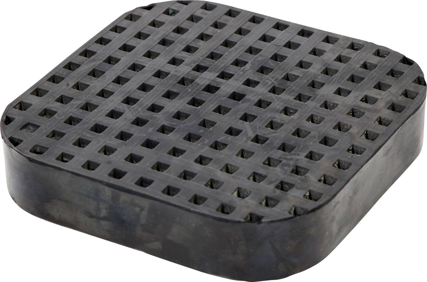 KS Tools 160.0529 Gummiauflage