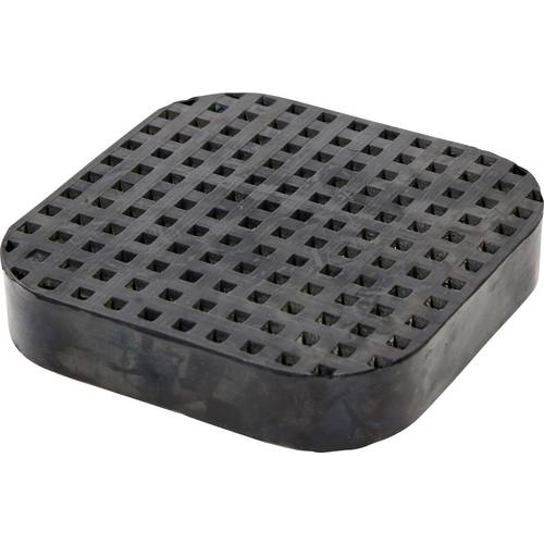 KS Tools 160.0529 Gummiauflage