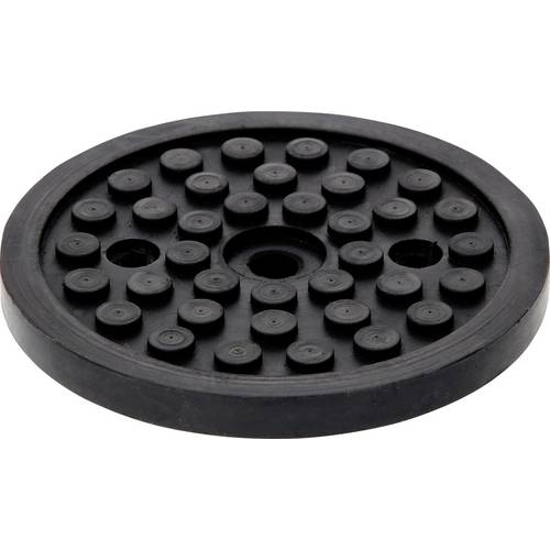 Thumbnail - KS Tools 160.0533 Gummiauflage