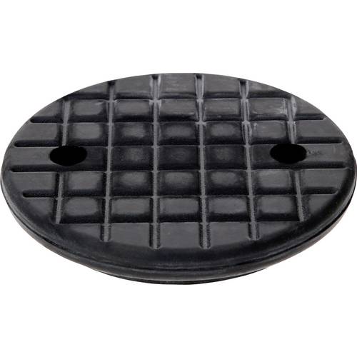 Thumbnail - KS Tools 160.0534 Gummiauflage