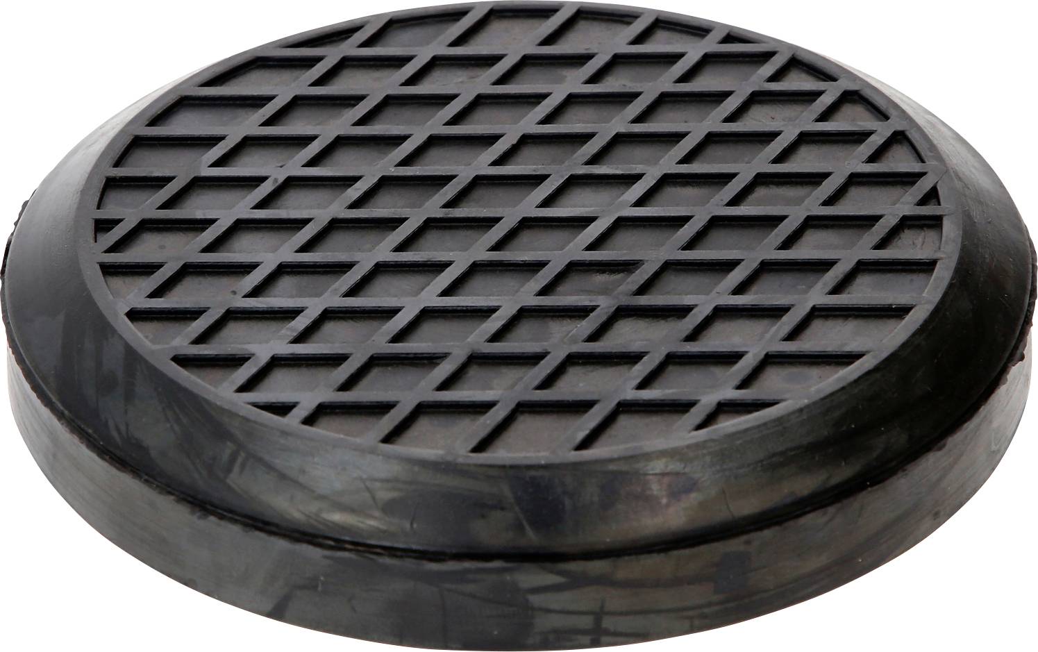 KS Tools 160.0535 Gummiauflage