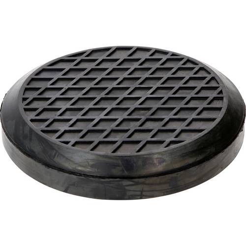 KS Tools 160.0535 Gummiauflage