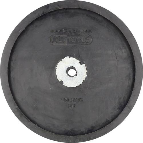 KS Tools 160.0546 Gummiauflage