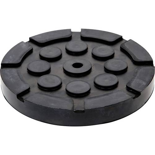 KS Tools 160.0551 Gummiauflage