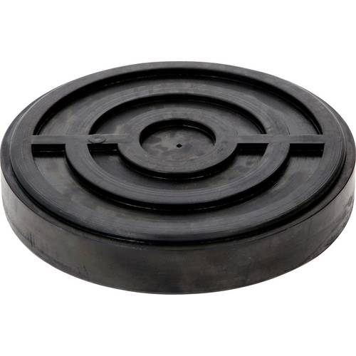 KS Tools 160.0553 Gummiauflage