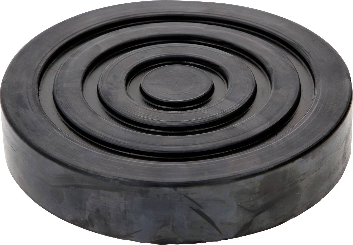 KS Tools 160.0554 Gummiauflage