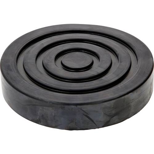 KS Tools 160.0554 Gummiauflage