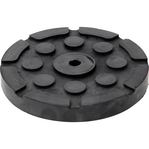 KS Tools 160.0559 Gummiauflage